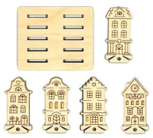 LAZERstudio 041 ������ ����������/����� ����� 10�� � ����������/�������� - ����������� ������ ��� ���������� ��������� ��� ���������