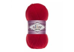 ����� ALIZE cotton gold, 56 ������� - ����������� ������ ��� ���������� ��������� ��� ���������