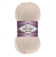 ����� ALIZE cotton gold, 382 ������ ������ - ����������� ������ ��� ���������� ��������� ��� ���������