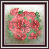 �3347 ����� �� ����� ��� ������� ������� ���� 26*26�� - ����������� ������ ��� ���������� ��������� ��� ���������