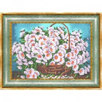 �3161 ����� �� ����� ��� ������� ������� ������� � ���������, 38*26�� - ����������� ������ ��� ���������� ��������� ��� ���������