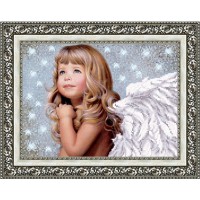 �4054 ����� �� ����� ��� ������� ������� ����� 3, �4 - ����������� ������ ��� ���������� ��������� ��� ���������