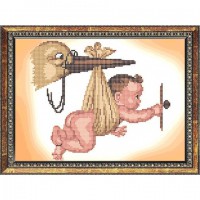 �4027 ����� �� ����� ��� ������� ������� ���� � �����, �4 - ����������� ������ ��� ���������� ��������� ��� ���������