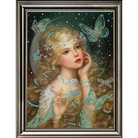 �4179 ����� �� ����� ��� ������� ������� ������ ���������, �4 - ����������� ������ ��� ���������� ��������� ��� ���������