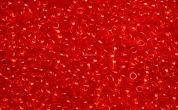 ����� ����� Preciosa �����, 10/0, 90030 ����-��������� ����������,  5�� - ����������� ������ ��� ���������� ��������� ��� ���������