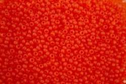 ����� ����� Preciosa �����, 10/0, 90030� ����-��������� �������,  5�� - ����������� ������ ��� ���������� ��������� ��� ���������