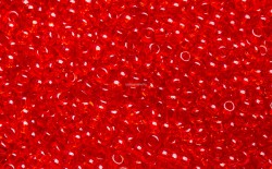 ����� ����� Preciosa �����, 10/0, 90050 ������ ����� ��������,  5�� - ����������� ������ ��� ���������� ��������� ��� ���������