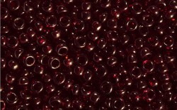 ����� ����� Preciosa �����, 10/0, 90120 ����� ����������,  5�� - ����������� ������ ��� ���������� ��������� ��� ���������