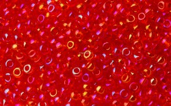 ����� ����� Preciosa �����, 10/0, 91050 ������� �������� 5�� - ����������� ������ ��� ���������� ��������� ��� ���������