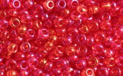 ����� ����� Preciosa �����, 10/0,  91070 ������� ������, 5�� - ����������� ������ ��� ���������� ��������� ��� ���������