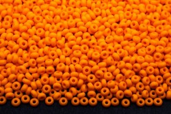 ����� ����� Preciosa �����, 10/0, 93110� ��������� �������� �������  5�� - ����������� ������ ��� ���������� ��������� ��� ���������