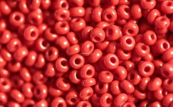 ����� ����� Preciosa �����, 10/0, 93190 ������� ��������� �������  5�� - ����������� ������ ��� ���������� ��������� ��� ���������