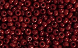 ����� ����� Preciosa �����, 10/0, 93300 ������� �����  ������� ������  5�� - ����������� ������ ��� ���������� ��������� ��� ���������