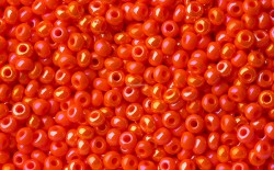 ����� �����  Preciosa �����, 10/0, 94140 ��������� ������� ����� , 5�� - ����������� ������ ��� ���������� ��������� ��� ���������