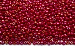 ����� �����  Preciosa �����, 10/0, 94210  ������ �����  5�� - ����������� ������ ��� ���������� ��������� ��� ���������