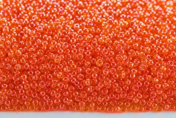 ����� �����  Preciosa �����, 10/0, 96030 ����� ��������� �����  5�� - ����������� ������ ��� ���������� ��������� ��� ���������