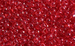 ����� �����  Preciosa �����, 10/0, 96050 ����� ��������� �������  5�� - ����������� ������ ��� ���������� ��������� ��� ���������