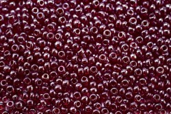 ����� ����� Preciosa �����, 10/0, 96090 �������� ���������   5�� - ����������� ������ ��� ���������� ��������� ��� ���������