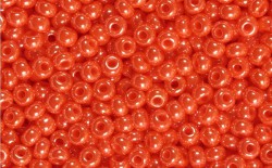 ����� ����� Preciosa �����, 10/0, 98140 ����� ������� �����,  5�� - ����������� ������ ��� ���������� ��������� ��� ���������