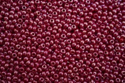 ����� ����� Preciosa �����, 10/0, 98210 �������� ������� ���������,  5�� - ����������� ������ ��� ���������� ��������� ��� ���������