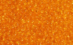 ����� ����� Preciosa �����, 10/0,  80060 ������� �����  5�� - ����������� ������ ��� ���������� ��������� ��� ���������