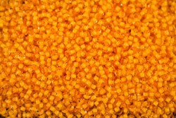 ����� ����� Preciosa �����, 10/0, 80883 �����, ����� ������ ����� ������  5�� - ����������� ������ ��� ���������� ��������� ��� ���������