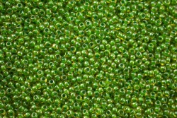 ����� ����� Preciosa �����, 10/0, 81012 ������� �������� 5�� - ����������� ������ ��� ���������� ��������� ��� ���������