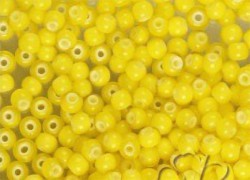 ����� ����� Preciosa �����, 10/0, 83701 ������, �������� � ���� ����������,  5�� - ����������� ������ ��� ���������� ��������� ��� ���������