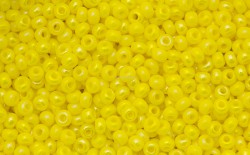 ����� ����� Preciosa �����, 10/0, 84110 ������, �������� �������� 5�� - ����������� ������ ��� ���������� ��������� ��� ���������