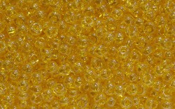 ����� ����� Preciosa �����, 10/0,  86010 ������, �����, �������,  5�� - ����������� ������ ��� ���������� ��������� ��� ���������