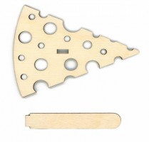 ���-�����  ��-020 ��������� ��� 11*8��, �������. - ����������� ������ ��� ���������� ��������� ��� ���������