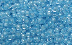 ����� �����  Preciosa �����, 10/0, 38134 �����,  ������� ����� ������ . 5�� - ����������� ������ ��� ���������� ��������� ��� ���������