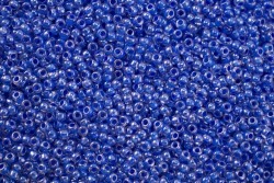 ����� �����  Preciosa �����, 10/0, 38136 �����, ����� ����� ������  5�� - ����������� ������ ��� ���������� ��������� ��� ���������