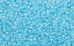 ����� �����  Preciosa �����, 10/0, 38165 �����, ����� ����� ������  5�� - ����������� ������ ��� ���������� ��������� ��� ���������