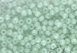 ����� �����  Preciosa �����, 10/0, 02262 ������ ������� �������  , 5�� - ����������� ������ ��� ���������� ��������� ��� ���������