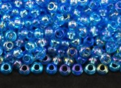 ����� ����� Preciosa �����, 10/0, 61010 ������� ������  5�� - ����������� ������ ��� ���������� ��������� ��� ���������