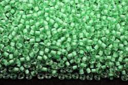 ����� �����  Preciosa �����, 10/0, 38352 �����, ������� ����� ������  5�� - ����������� ������ ��� ���������� ��������� ��� ���������