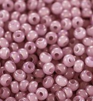 ����� �����  Preciosa �����, 10/0, 02194 �������� ����� �������� ��������  , 5�� - ����������� ������ ��� ���������� ��������� ��� ���������