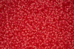 ����� ����� Preciosa �����, 10/0, 38397 ����� � ������ �������� ���������  5�� - ����������� ������ ��� ���������� ��������� ��� ���������