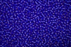 ����� ����� Preciosa �����, 10/0, 35056 ����� ����� � ����� ��������� , 5�� - ����������� ������ ��� ���������� ��������� ��� ���������