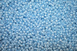 ����� ����� Preciosa �����, 10/0, 38132 ����� �� ������ ������� ��������� , 5�� - ����������� ������ ��� ���������� ��������� ��� ���������