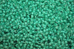 ����� ����� Preciosa �����, 10/0, 38353 �������� �� ������ ����� ���������  5�� - ����������� ������ ��� ���������� ��������� ��� ���������