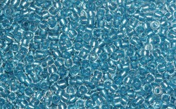 ����� ����� Preciosa �����, 10/0, 68236 �������� �� ������ ����� ���� ���������  5�� - ����������� ������ ��� ���������� ��������� ��� ���������