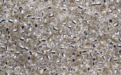 ����� �����  Preciosa �����, 10/0, 78102 ����� �������� � ������ ���������   , 5�� - ����������� ������ ��� ���������� ��������� ��� ���������