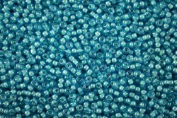 ����� �����  Preciosa �����, 10/0, 61353 ����� ��������� � ����� ���������   5�� - ����������� ������ ��� ���������� ��������� ��� ���������