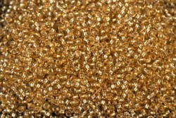 ����� ����� Preciosa �����, 10/0, 68284 �������� � ��� ������� ���� ���������  5�� - ����������� ������ ��� ���������� ��������� ��� ���������