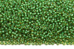 ����� �����  Preciosa �����, 10/0, 11355 ������ ������ � ����� ��������� ������� , 5�� - ����������� ������ ��� ���������� ��������� ��� ���������