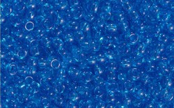 ����� ����� Preciosa �����, 10/0, 60030 ������� �������� 5�� - ����������� ������ ��� ���������� ��������� ��� ���������