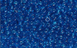 ����� ����� Preciosa �����, 10/0, 60150 ������� ���������� �������� 5�� - ����������� ������ ��� ���������� ��������� ��� ���������