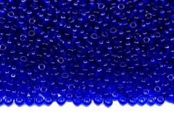 ����� ����� Preciosa �����, 10/0, 60300� ����� ������� 5�� - ����������� ������ ��� ���������� ��������� ��� ���������